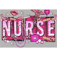 Valentine's Day-QRJ  7622